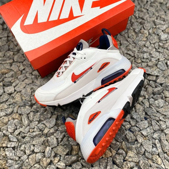 Neymar x Nike Air Max 2090 main image 4